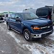 Used 2025 Ford F-150 XLT SuperCrew Cab for sale #PC4294 - photo 7