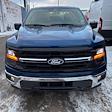 Used 2025 Ford F-150 XLT SuperCrew Cab for sale #PC4294 - photo 8