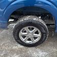 Used 2025 Ford F-150 XLT SuperCrew Cab for sale #PC4294 - photo 9
