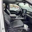 2022 Ford F-150 SuperCrew Cab 4WD Pickup for sale #PC4299 - photo 11