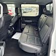2022 Ford F-150 SuperCrew Cab 4WD Pickup for sale #PC4299 - photo 12