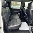 2022 Ford F-150 SuperCrew Cab 4WD Pickup for sale #PC4299 - photo 13