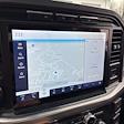 2022 Ford F-150 SuperCrew Cab 4WD Pickup for sale #PC4299 - photo 15