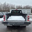2022 Ford F-150 SuperCrew Cab 4WD Pickup for sale #PC4299 - photo 20