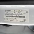 2022 Ford F-150 SuperCrew Cab 4WD Pickup for sale #PC4299 - photo 23