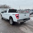 2022 Ford F-150 SuperCrew Cab 4WD Pickup for sale #PC4299 - photo 3