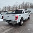2022 Ford F-150 SuperCrew Cab 4WD Pickup for sale #PC4299 - photo 5