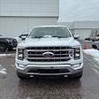 2022 Ford F-150 SuperCrew Cab 4WD Pickup for sale #PC4299 - photo 6