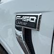 2022 Ford F-150 SuperCrew Cab 4WD Pickup for sale #PC4299 - photo 9