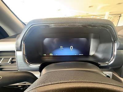 Used 2023 Ford F-150 Lightning - photo 1