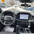 2024 Ford F-150 SuperCrew Cab 4WD Pickup for sale #PC4309 - photo 11