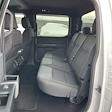 2024 Ford F-150 SuperCrew Cab 4WD Pickup for sale #PC4309 - photo 13