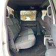 2024 Ford F-150 SuperCrew Cab 4WD Pickup for sale #PC4309 - photo 14