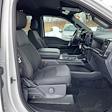 2024 Ford F-150 SuperCrew Cab 4WD Pickup for sale #PC4309 - photo 15