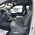 2024 Ford F-150 SuperCrew Cab 4WD Pickup for sale #PC4309 - photo 16