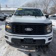 2024 Ford F-150 SuperCrew Cab 4WD Pickup for sale #PC4309 - photo 2