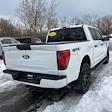 2024 Ford F-150 SuperCrew Cab 4WD Pickup for sale #PC4309 - photo 5