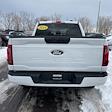 2024 Ford F-150 SuperCrew Cab 4WD Pickup for sale #PC4309 - photo 6
