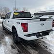 2024 Ford F-150 SuperCrew Cab 4WD Pickup for sale #PC4309 - photo 7