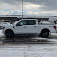 2024 Ford F-150 SuperCrew Cab 4WD Pickup for sale #PC4309 - photo 8