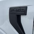 2024 Ford F-150 SuperCrew Cab 4WD Pickup for sale #PC4309 - photo 9