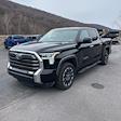 2024 Toyota Tundra CrewMax Cab 4WD Pickup for sale #PC4317 - photo 1