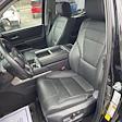 2024 Toyota Tundra CrewMax Cab 4WD Pickup for sale #PC4317 - photo 11