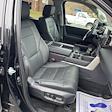 2024 Toyota Tundra CrewMax Cab 4WD Pickup for sale #PC4317 - photo 12