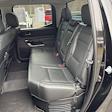 2024 Toyota Tundra CrewMax Cab 4WD Pickup for sale #PC4317 - photo 13