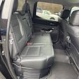 2024 Toyota Tundra CrewMax Cab 4WD Pickup for sale #PC4317 - photo 14