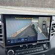 2024 Toyota Tundra CrewMax Cab 4WD Pickup for sale #PC4317 - photo 16