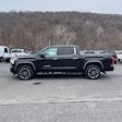 2024 Toyota Tundra CrewMax Cab 4WD Pickup for sale #PC4317 - photo 4