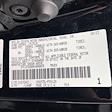 2024 Toyota Tundra CrewMax Cab 4WD Pickup for sale #PC4317 - photo 21