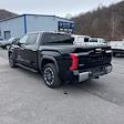 2024 Toyota Tundra CrewMax Cab 4WD Pickup for sale #PC4317 - photo 2