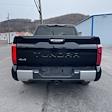 2024 Toyota Tundra CrewMax Cab 4WD Pickup for sale #PC4317 - photo 3