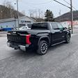 2024 Toyota Tundra CrewMax Cab 4WD Pickup for sale #PC4317 - photo 5