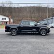 2024 Toyota Tundra CrewMax Cab 4WD Pickup for sale #PC4317 - photo 6