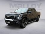 2025 GMC Sierra EV Crew Cab AWD Pickup for sale #PC4321 - photo 1