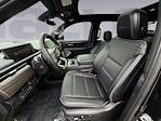 2025 GMC Sierra EV Crew Cab AWD Pickup for sale #PC4321 - photo 10