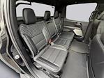 2025 GMC Sierra EV Crew Cab AWD Pickup for sale #PC4321 - photo 18