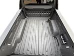 2025 GMC Sierra EV Crew Cab AWD Pickup for sale #PC4321 - photo 19