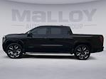 2025 GMC Sierra EV Crew Cab AWD Pickup for sale #PC4321 - photo 2
