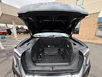 2025 GMC Sierra EV Crew Cab AWD Pickup for sale #PC4321 - photo 20