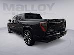 2025 GMC Sierra EV Crew Cab AWD Pickup for sale #PC4321 - photo 3