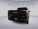 2025 GMC Sierra EV Crew Cab AWD Pickup for sale #PC4321 - photo 4