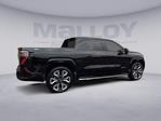 2025 GMC Sierra EV Crew Cab AWD Pickup for sale #PC4321 - photo 5