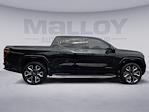 2025 GMC Sierra EV Crew Cab AWD Pickup for sale #PC4321 - photo 6