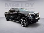 2025 GMC Sierra EV Crew Cab AWD Pickup for sale #PC4321 - photo 7