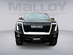 2025 GMC Sierra EV Crew Cab AWD Pickup for sale #PC4321 - photo 8