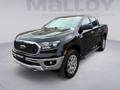Used 2019 Ford Ranger - photo 1